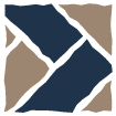 Patio Concrete Imprinting Pros