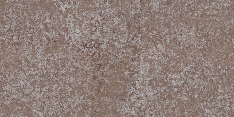 Concrete Acid Washing in Dallas, TX