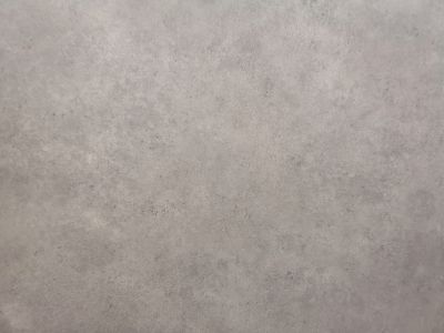Concrete Finishing in Dallas, TX