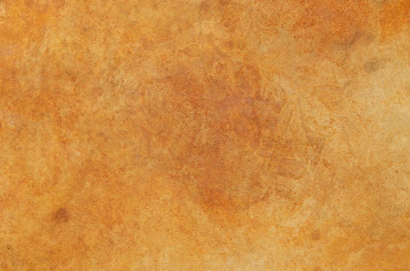 Concrete Floor Staining in Corpus Christi, TX