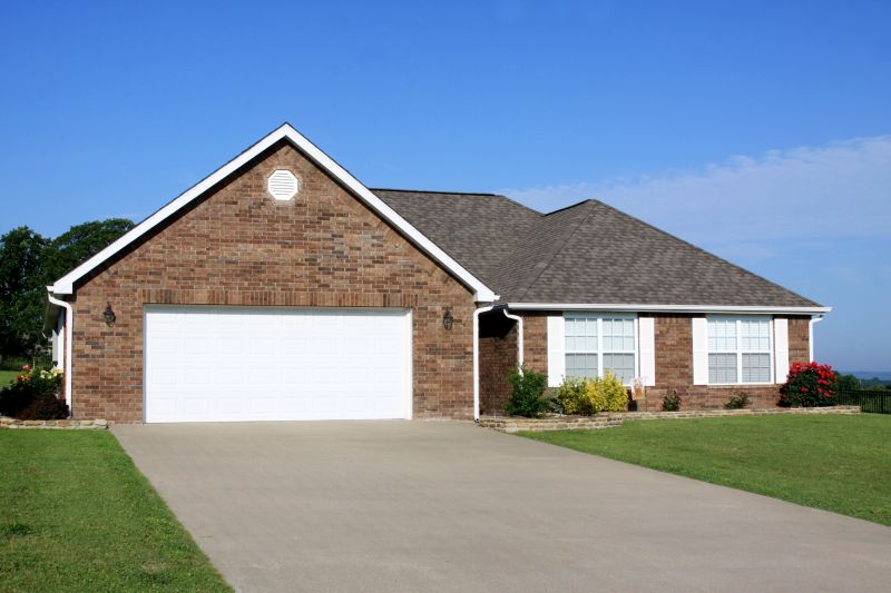 Driveway Overlaying in Corpus Christi, TX