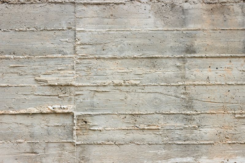 Stamped Concrete Service in Frisco, TX